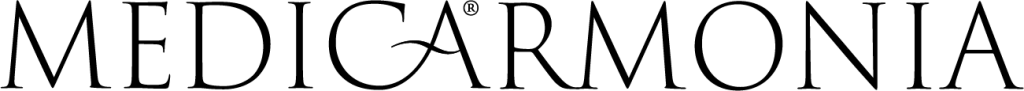 Medicarmonia
